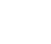 Clothing Port Allen Baton Rouge LA SoSis Boutique