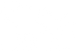 SoSis