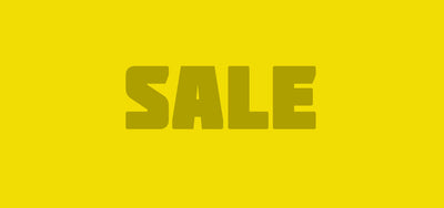 Super Summer Sale | 40% off Sitewide