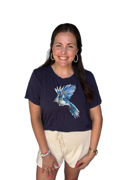 Blue Jays Spirit Collection