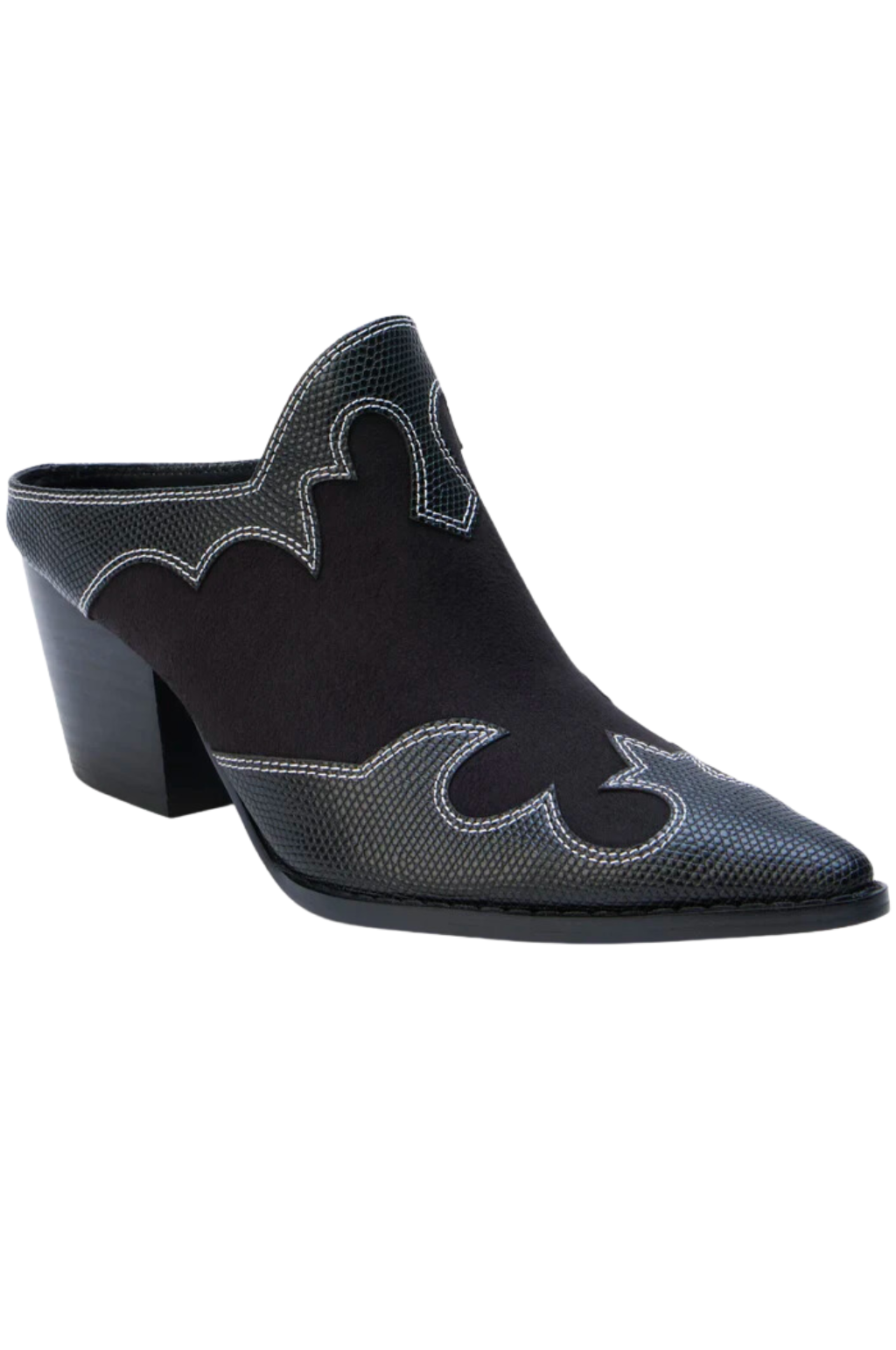 【PORTERNA】Odi almond mules 6G1A0528_grande.jpg?v=1722707010