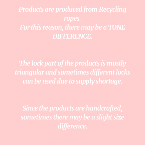 Green Crochet Clutch