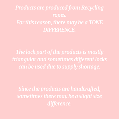 Green Crochet Clutch