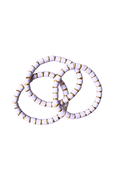 Barrel Bracelet