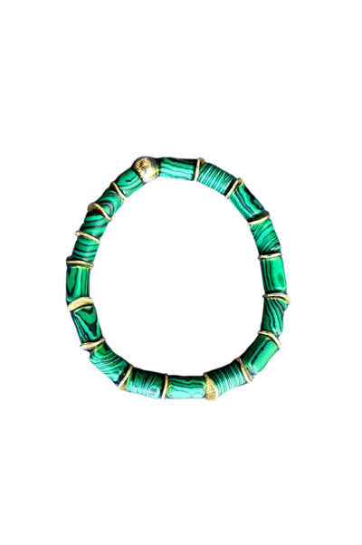 Barrel Bracelet