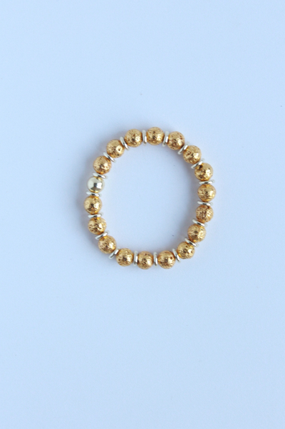 Whimsical Christmas Stack