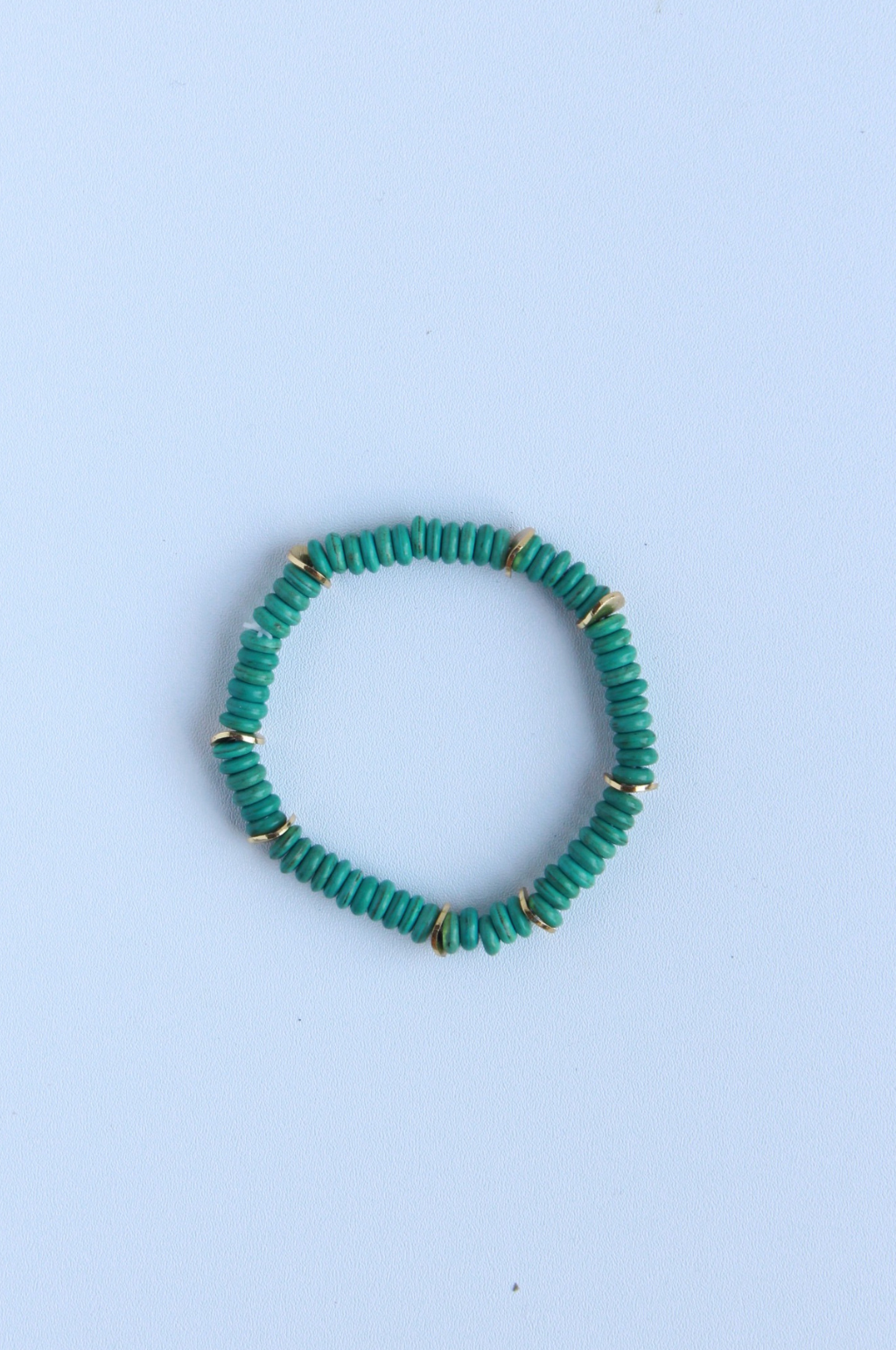 Whimsical Christmas Stack