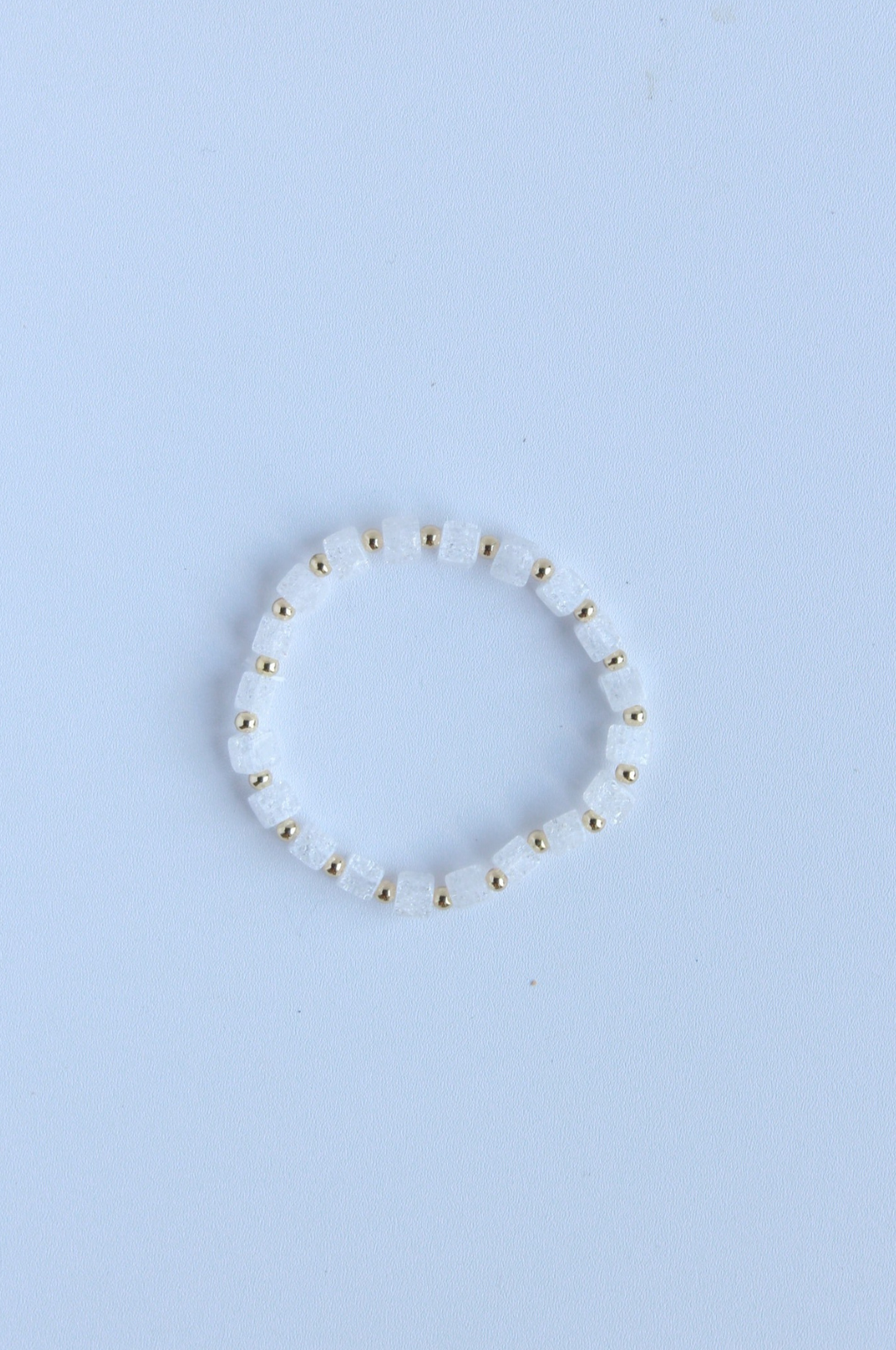 Whimsical Christmas Stack