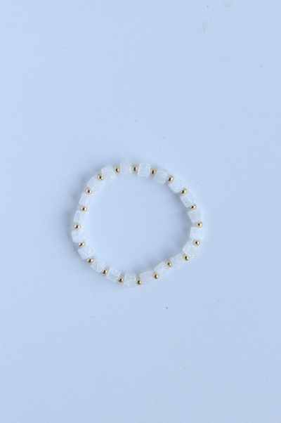 Whimsical Christmas Stack