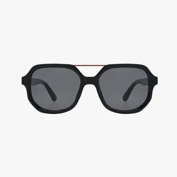 Luna Polarized Sunglasses