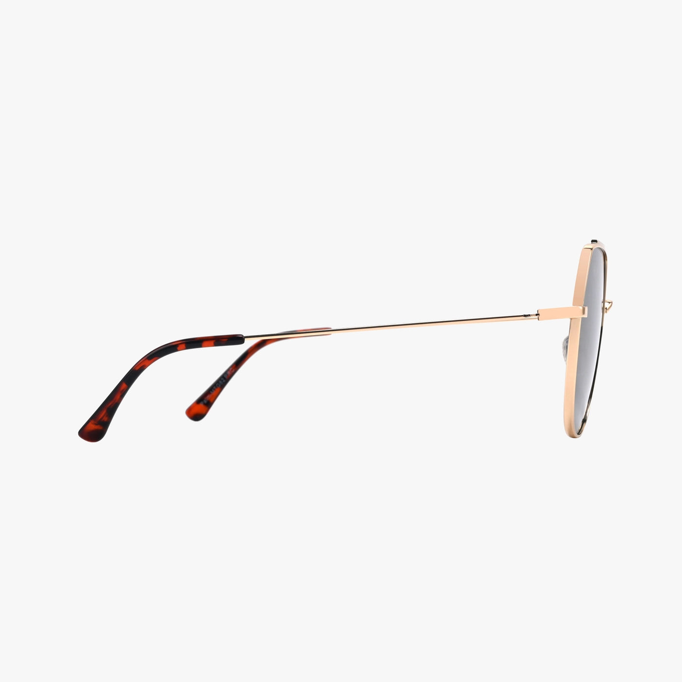 Palm Polarized Sunglasses