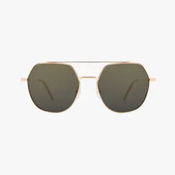 Palm Polarized Sunglasses
