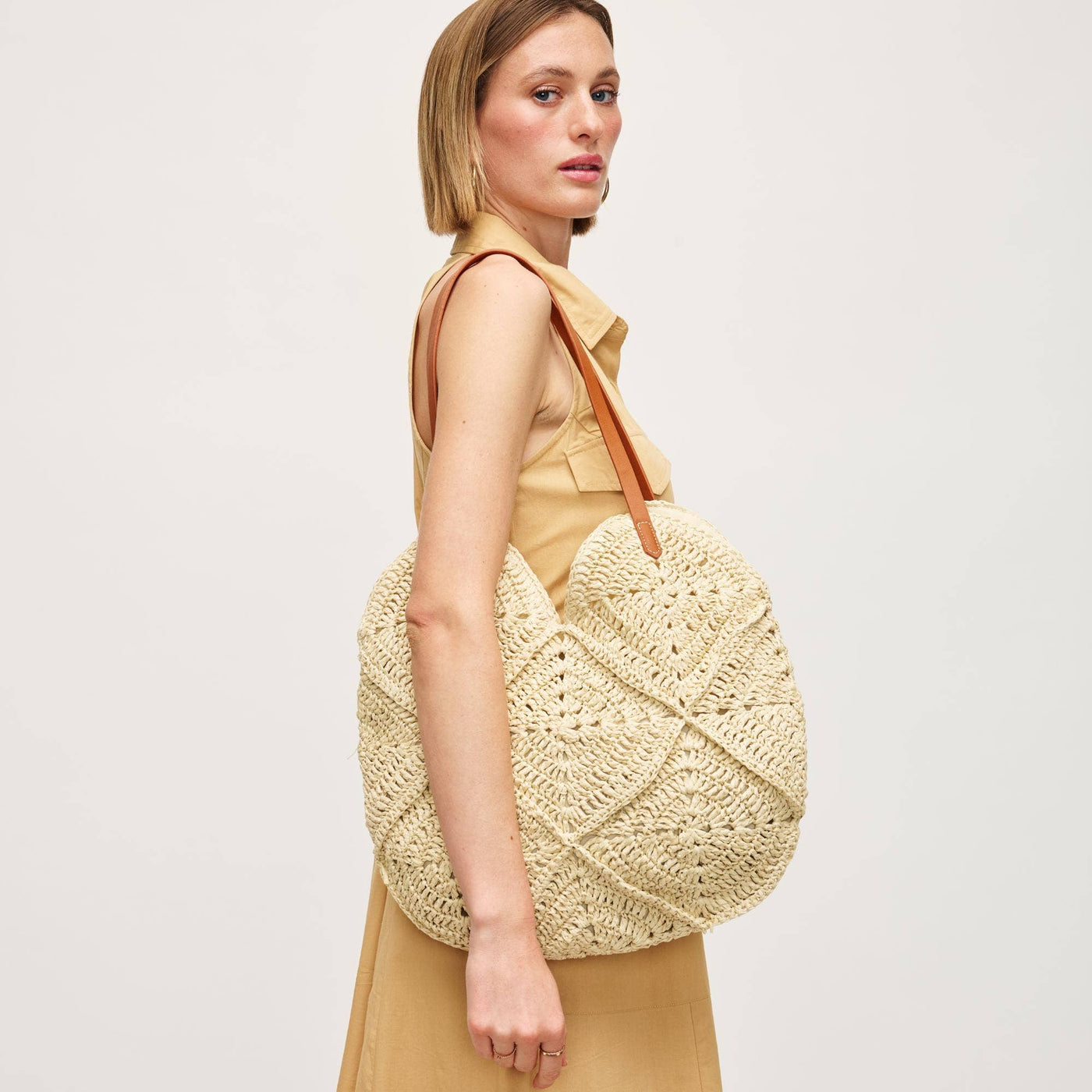 Clara Tote