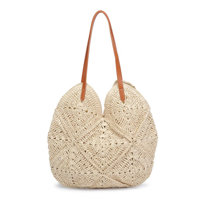 Clara Tote