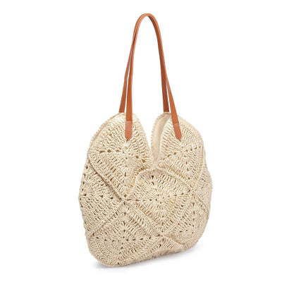 Clara Tote