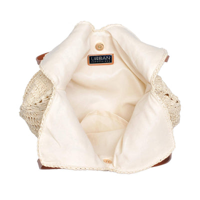 Clara Tote