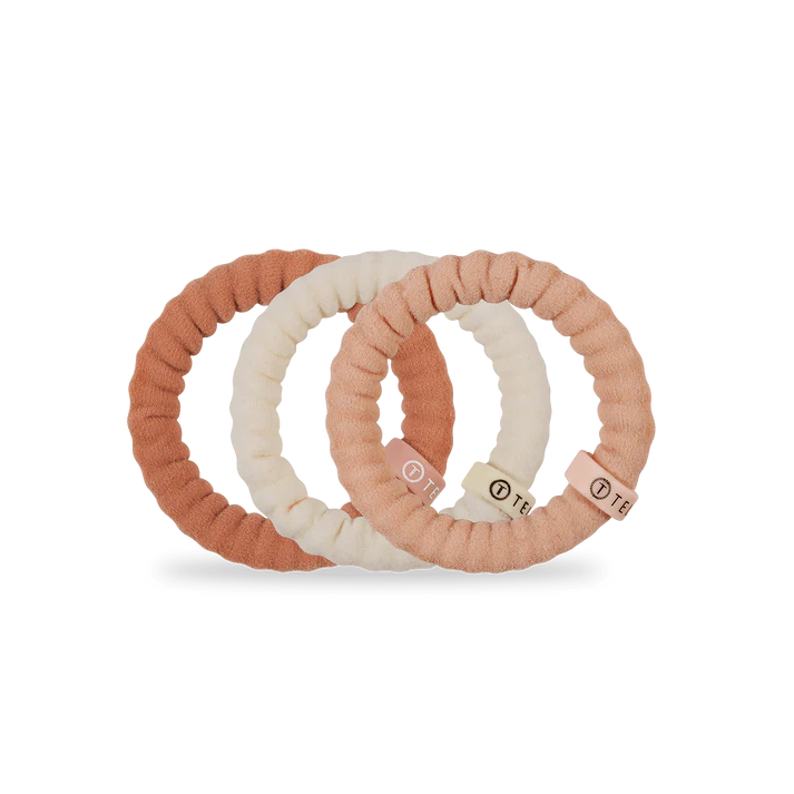 Large NYLON Hair Tie by Teleties