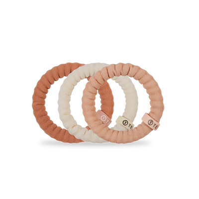 Large NYLON Hair Tie by Teleties