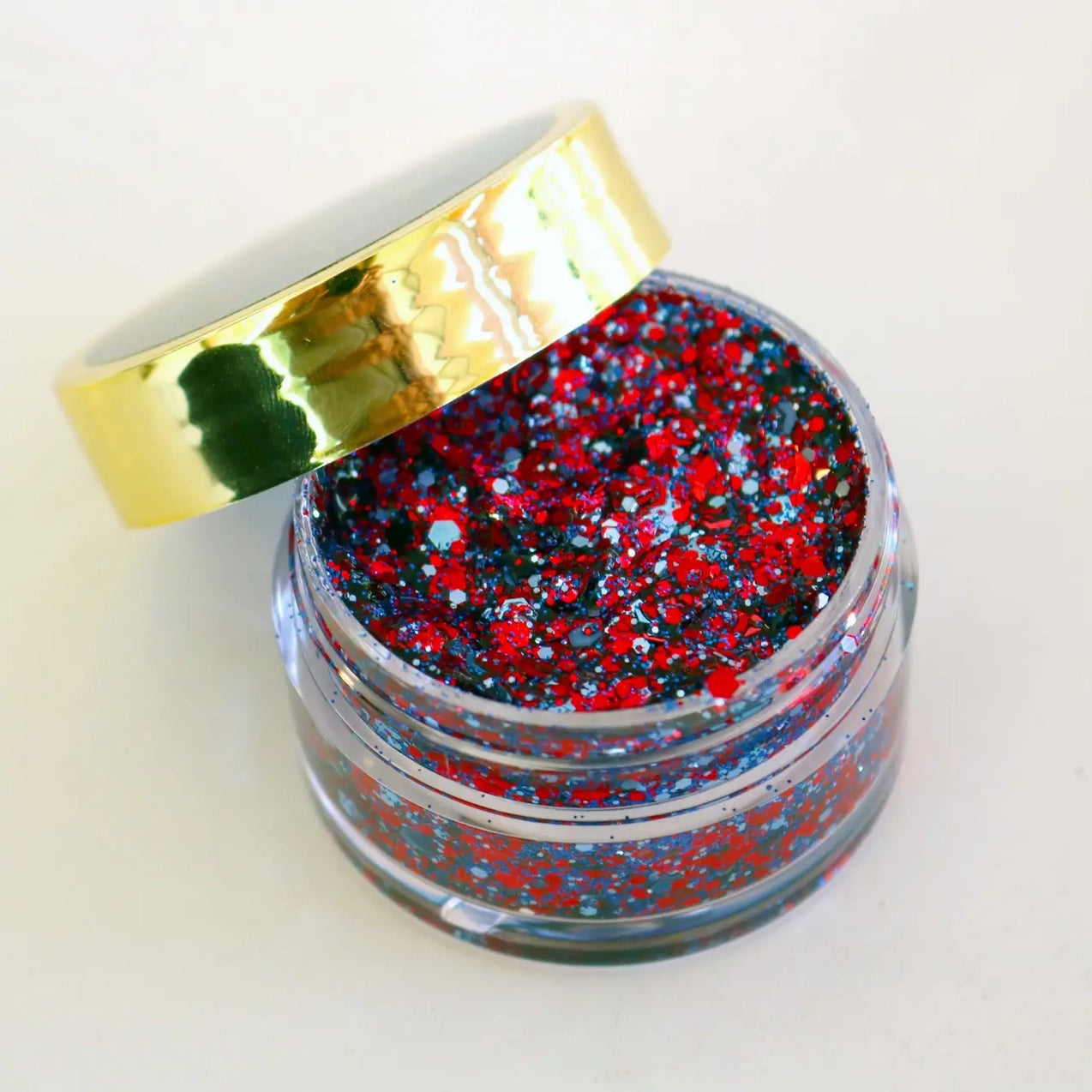 MINI Glitter by Kismet Cosmetics