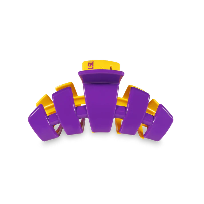 Classic Medium Hair Clip by Teleties