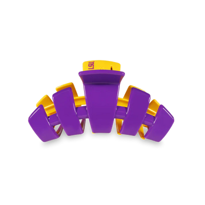 Classic Medium Hair Clip by Teleties