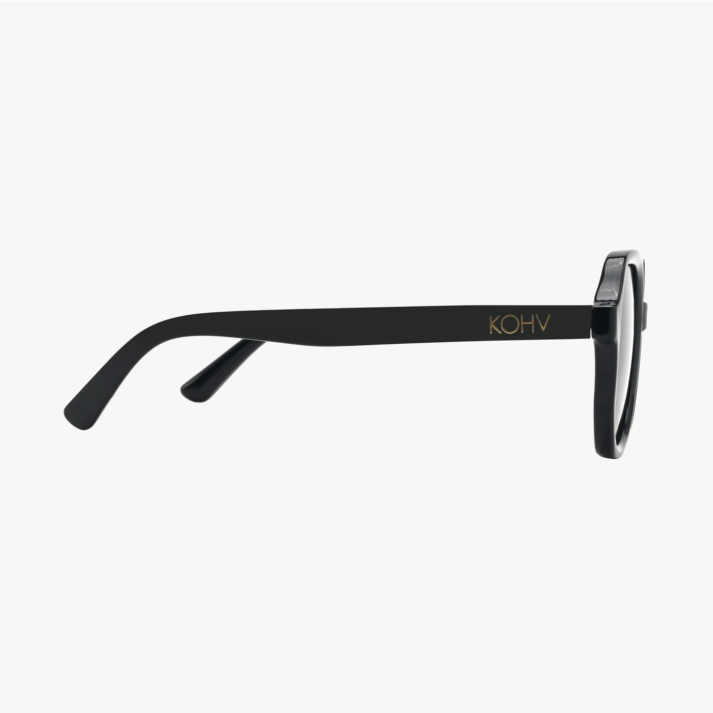 Luna Polarized Sunglasses