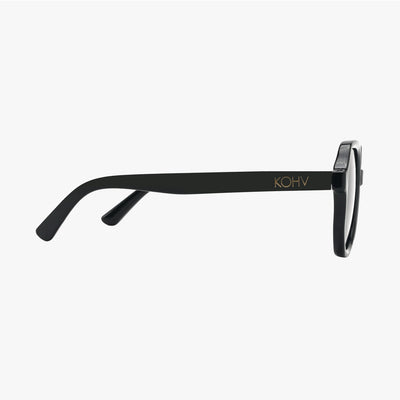 Luna Polarized Sunglasses