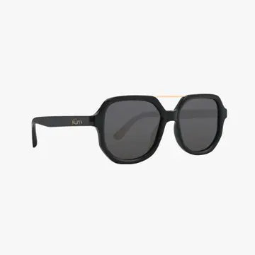 Luna Polarized Sunglasses