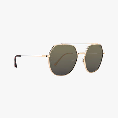 Palm Polarized Sunglasses