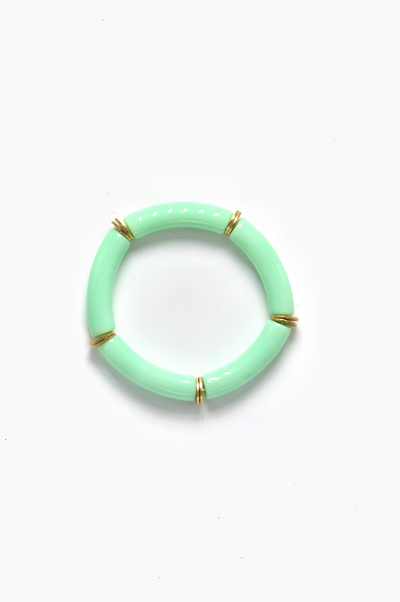 Little VIP 'Gracie' Bracelet by Annie Claire Designs - SoSis