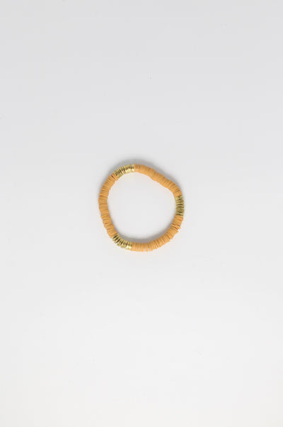 CEO Bracelets (Singles) by Annie Claire Designs - SoSis