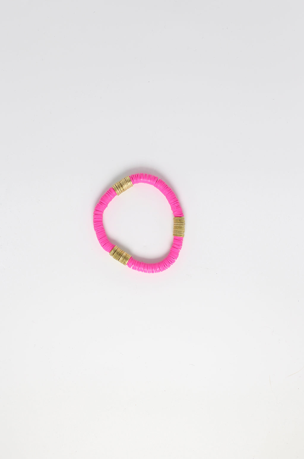 CEO Bracelets (Singles) by Annie Claire Designs - SoSis