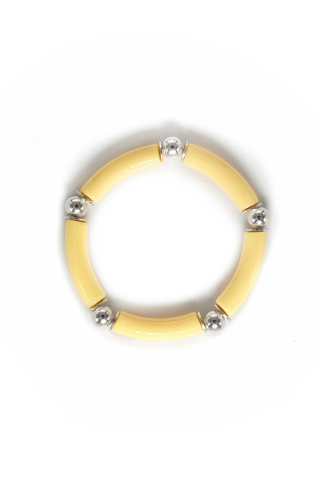 VIP Plus One Bracelet (Singles) by Annie Claire Designs - SoSis